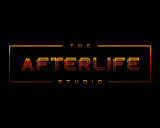 https://www.logocontest.com/public/logoimage/1523996575The Afterlife Studio_20.png